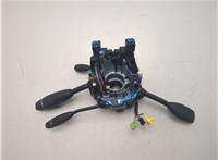A1714640518 Шлейф руля Mercedes GL X164 2006-2012 11336522 #7
