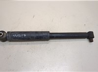  Амортизатор подвески Renault Laguna 2 2001-2007 20267901 #1