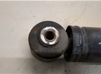  Амортизатор подвески Renault Laguna 2 2001-2007 20267901 #2