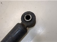  Амортизатор подвески Renault Laguna 2 2001-2007 20267901 #3