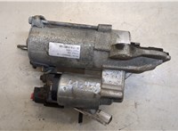  Стартер Ford C-Max 2002-2010 20267905 #1