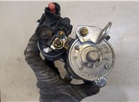  Стартер Ford C-Max 2002-2010 20267905 #3