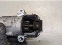  Стартер Ford C-Max 2002-2010 20267905 #4