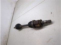  Полуось (приводной вал, шрус) Infiniti FX 2003-2008 20267907 #2