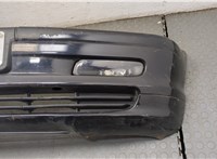  Бампер BMW 3 E46 1998-2005 20267908 #2