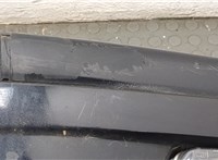  Бампер BMW 3 E46 1998-2005 20267908 #3