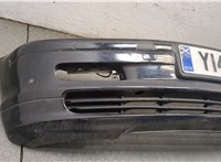  Бампер BMW 3 E46 1998-2005 20267908 #4