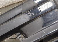 Бампер BMW 3 E46 1998-2005 20267908 #5