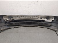  Бампер BMW 3 E46 1998-2005 20267908 #6