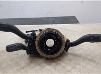  Переключатель поворотов и дворников (стрекоза) Audi Q7 2006-2009 20267909 #1