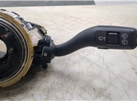  Переключатель поворотов и дворников (стрекоза) Audi Q7 2006-2009 20267909 #3