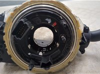  Переключатель поворотов и дворников (стрекоза) Audi Q7 2006-2009 20267909 #4