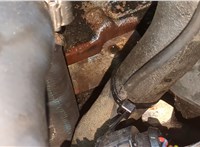  Двигатель (ДВС) Audi A4 (B5) 1994-2000 20267913 #8