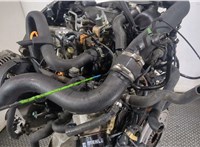  Двигатель (ДВС) Audi A4 (B5) 1994-2000 20267913 #9