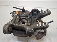  Ступица (кулак, цапфа) Acura MDX 2007-2013 20267914 #1