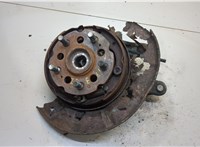  Ступица (кулак, цапфа) Acura MDX 2007-2013 20267914 #2