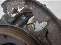  Ступица (кулак, цапфа) Acura MDX 2007-2013 20267914 #3