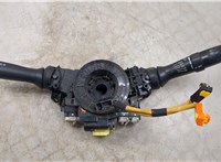  Переключатель поворотов и дворников (стрекоза) Toyota Tundra 2007-2013 20267919 #1