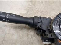  Переключатель поворотов и дворников (стрекоза) Toyota Tundra 2007-2013 20267919 #2