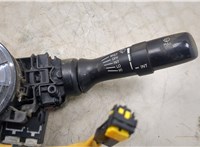  Переключатель поворотов и дворников (стрекоза) Toyota Tundra 2007-2013 20267919 #3