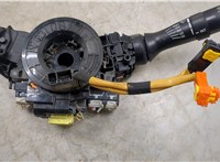  Переключатель поворотов и дворников (стрекоза) Toyota Tundra 2007-2013 20267919 #4