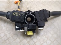  Переключатель поворотов и дворников (стрекоза) Toyota Tundra 2007-2013 20267919 #5