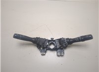 Переключатель поворотов и дворников (стрекоза) Toyota Tundra 2007-2013 20267919 #6