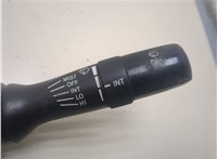  Переключатель поворотов и дворников (стрекоза) Toyota Tundra 2007-2013 20267919 #7