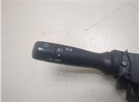  Переключатель поворотов и дворников (стрекоза) Toyota Tundra 2007-2013 20267919 #8