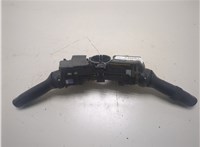  Переключатель поворотов и дворников (стрекоза) Toyota Tundra 2007-2013 20267919 #9