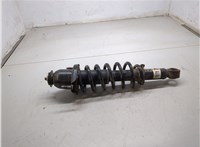  Амортизатор подвески Toyota Corolla E15 2006-2013 20267920 #1