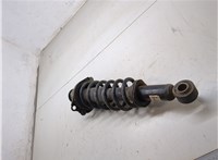  Амортизатор подвески Toyota Corolla E15 2006-2013 20267920 #2