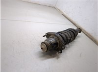  Амортизатор подвески Toyota Corolla E15 2006-2013 20267920 #3