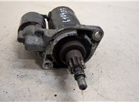  Стартер Volkswagen Passat 4 1994-1996 20267924 #2