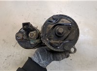  Стартер Volkswagen Passat 4 1994-1996 20267924 #3