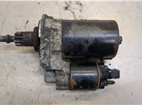  Стартер Volkswagen Passat 4 1994-1996 20267924 #4
