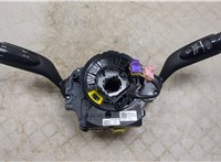 Переключатель поворотов и дворников (стрекоза) Hyundai Sonata 8 2019- 20267925 #1