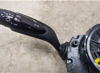  Переключатель поворотов и дворников (стрекоза) Hyundai Sonata 8 2019- 20267925 #2