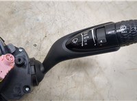  Переключатель поворотов и дворников (стрекоза) Hyundai Sonata 8 2019- 20267925 #3