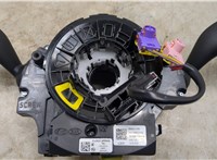  Переключатель поворотов и дворников (стрекоза) Hyundai Sonata 8 2019- 20267925 #4