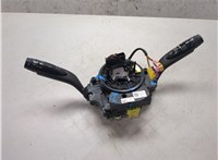 934A2L1050 Переключатель поворотов и дворников (стрекоза) Hyundai Sonata 8 2019- 20267925 #7
