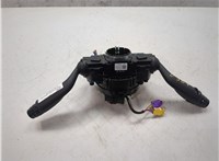 934A2L1050 Переключатель поворотов и дворников (стрекоза) Hyundai Sonata 8 2019- 20267925 #8