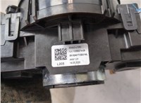 934A2L1050 Переключатель поворотов и дворников (стрекоза) Hyundai Sonata 8 2019- 20267925 #9