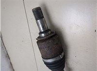A1643500010 Полуось (приводной вал, шрус) Mercedes ML W164 2005-2011 20267926 #4