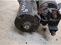  Стартер Ford C-Max 2002-2010 20267927 #3