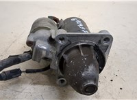  Стартер Ford C-Max 2002-2010 20267927 #4