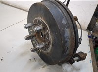  Ступица (кулак, цапфа) Ford Escape 2007-2012 20267928 #2