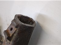  Ступица (кулак, цапфа) Ford Escape 2007-2012 20267928 #3