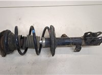  Амортизатор подвески Toyota Corolla E15 2006-2013 20267929 #1