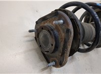  Амортизатор подвески Toyota Corolla E15 2006-2013 20267929 #2